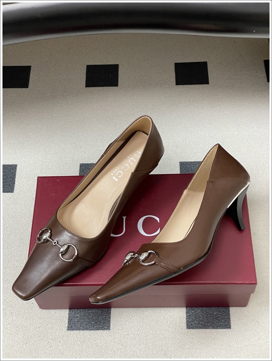 846f5cf99f9c045085d1532b50bbfdb1_1772525462_6758.jpg 846f5cf99f9c045085d1532b50bbfdb1_1772525462_6758.jpg