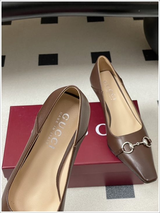 846f5cf99f9c045085d1532b50bbfdb1_1772525463_8413.jpg 846f5cf99f9c045085d1532b50bbfdb1_1772525463_8413.jpg