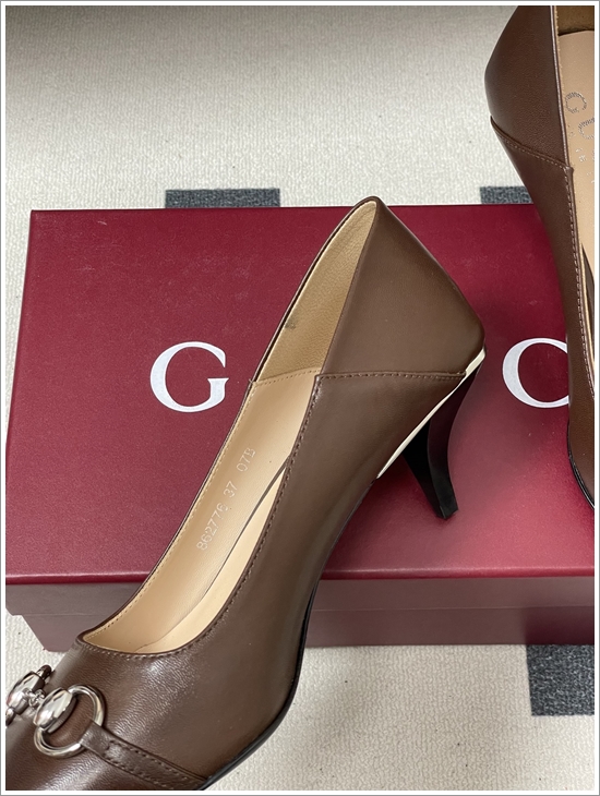 846f5cf99f9c045085d1532b50bbfdb1_1772525464_4878.jpg 846f5cf99f9c045085d1532b50bbfdb1_1772525464_4878.jpg