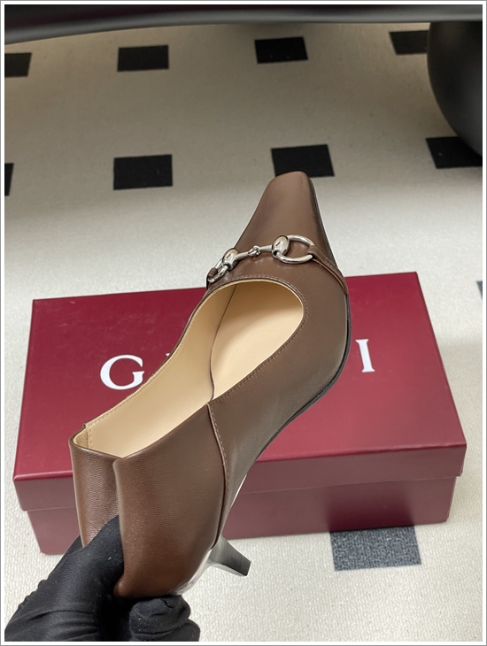 846f5cf99f9c045085d1532b50bbfdb1_1772525465_0785.jpg 846f5cf99f9c045085d1532b50bbfdb1_1772525465_0785.jpg