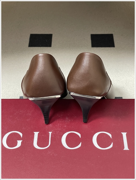 846f5cf99f9c045085d1532b50bbfdb1_1772525465_6767.jpg 846f5cf99f9c045085d1532b50bbfdb1_1772525465_6767.jpg