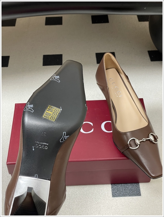 846f5cf99f9c045085d1532b50bbfdb1_1772525466_2497.jpg 846f5cf99f9c045085d1532b50bbfdb1_1772525466_2497.jpg