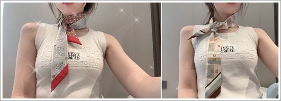 cfb2367289371aaedddcd51216530092_1772528080_795.jpg cfb2367289371aaedddcd51216530092_1772528080_795.jpg