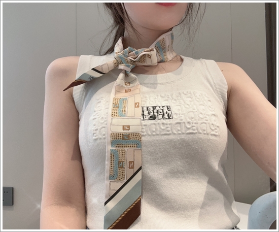 cfb2367289371aaedddcd51216530092_1772528083_4223.jpg cfb2367289371aaedddcd51216530092_1772528083_4223.jpg