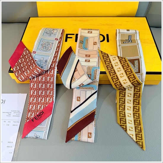 cfb2367289371aaedddcd51216530092_1772528092_1127.jpg cfb2367289371aaedddcd51216530092_1772528092_1127.jpg