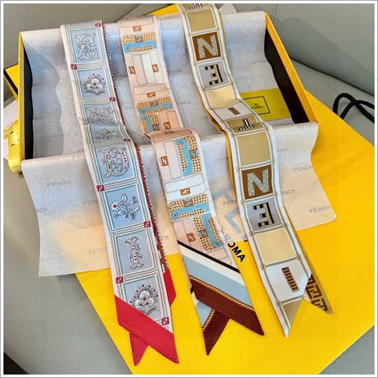 cfb2367289371aaedddcd51216530092_1772528093_3449.jpg cfb2367289371aaedddcd51216530092_1772528093_3449.jpg