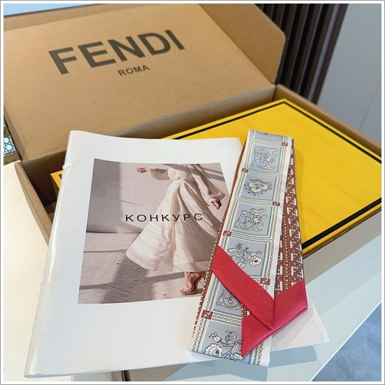 cfb2367289371aaedddcd51216530092_1772528094_8016.jpg cfb2367289371aaedddcd51216530092_1772528094_8016.jpg