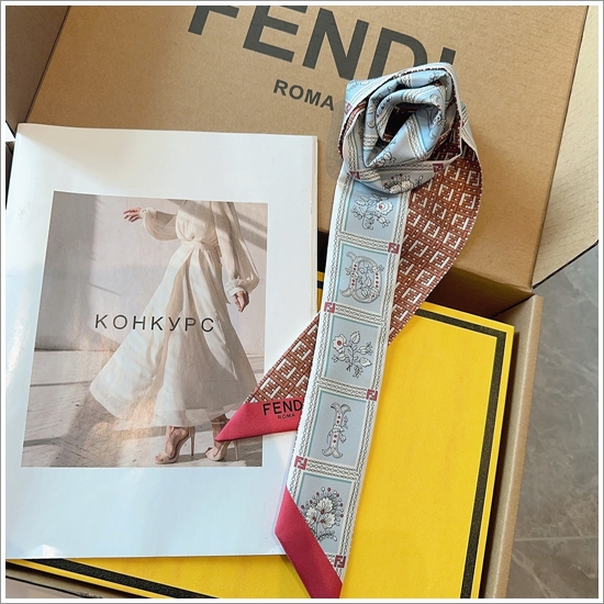 cfb2367289371aaedddcd51216530092_1772528096_2289.jpg cfb2367289371aaedddcd51216530092_1772528096_2289.jpg