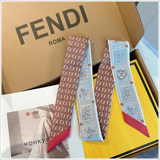 cfb2367289371aaedddcd51216530092_1772528097_5759.jpg cfb2367289371aaedddcd51216530092_1772528097_5759.jpg