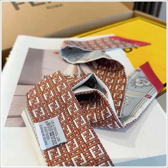 cfb2367289371aaedddcd51216530092_1772528098_2652.jpg cfb2367289371aaedddcd51216530092_1772528098_2652.jpg