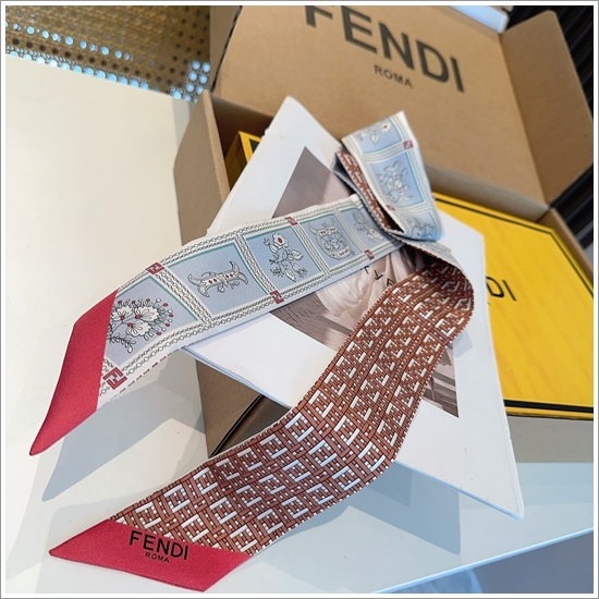 cfb2367289371aaedddcd51216530092_1772528098_8463.jpg cfb2367289371aaedddcd51216530092_1772528098_8463.jpg