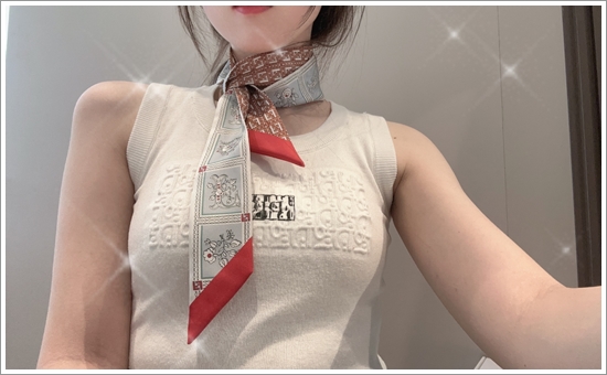 cfb2367289371aaedddcd51216530092_1772528099_2307.jpg cfb2367289371aaedddcd51216530092_1772528099_2307.jpg