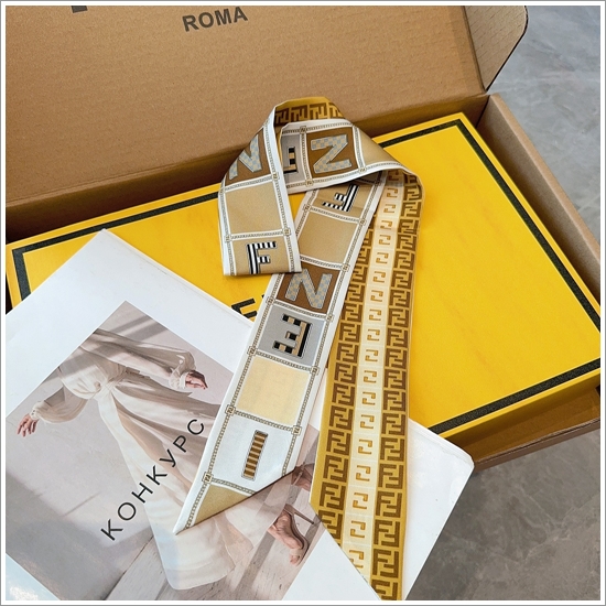 cfb2367289371aaedddcd51216530092_1772528101_6529.jpg cfb2367289371aaedddcd51216530092_1772528101_6529.jpg