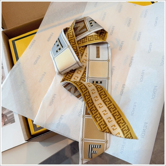 cfb2367289371aaedddcd51216530092_1772528103_6644.jpg cfb2367289371aaedddcd51216530092_1772528103_6644.jpg