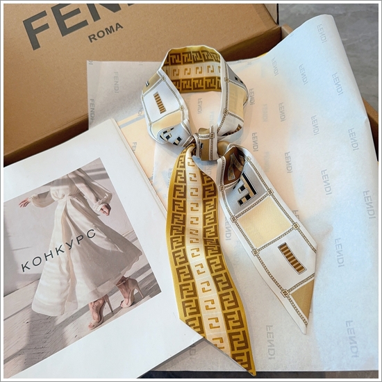 cfb2367289371aaedddcd51216530092_1772528106_0648.jpg cfb2367289371aaedddcd51216530092_1772528106_0648.jpg