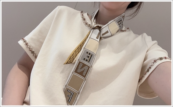 cfb2367289371aaedddcd51216530092_1772528107_7295.jpg cfb2367289371aaedddcd51216530092_1772528107_7295.jpg