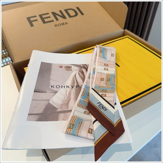 cfb2367289371aaedddcd51216530092_1772528108_5434.jpg cfb2367289371aaedddcd51216530092_1772528108_5434.jpg