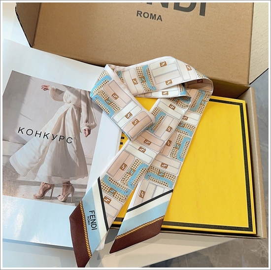 cfb2367289371aaedddcd51216530092_1772528113_5759.jpg cfb2367289371aaedddcd51216530092_1772528113_5759.jpg