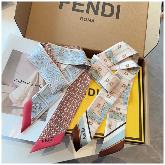 cfb2367289371aaedddcd51216530092_1772528116_3106.jpg cfb2367289371aaedddcd51216530092_1772528116_3106.jpg