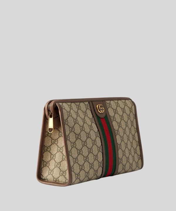 [GUCCI-구찌] 오피디아 GG 케이스 598234