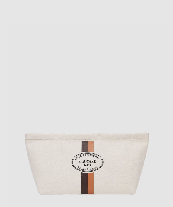 [GOYARD-고야드] Necessaire TL55CL03P