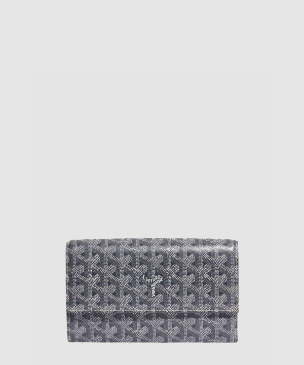[GOYARD-고야드] 여자 크로스백 바렌 3 블랙 VAREN3
