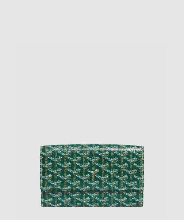[GOYARD-고야드] 여자 크로스백 바렌 3 블랙 VAREN3