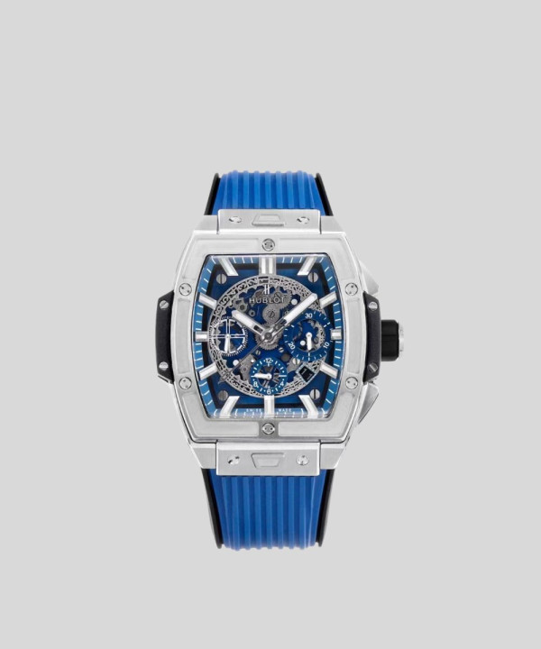 [HUBLOT-위블로] 스피릿 오브 빅뱅 642.ox.0180.rx