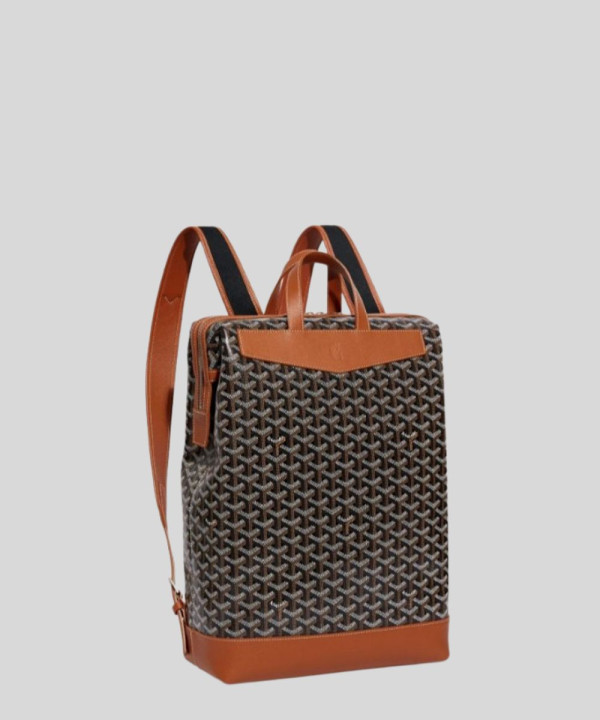 [GOYARD-고야드] 시스알팡 백팩 CISALPMMLTY