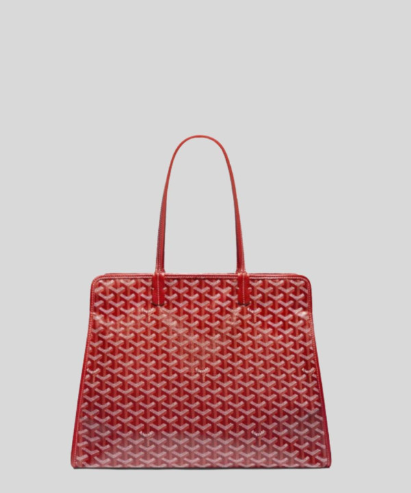 [GOYARD-고야드] 토트백 하디백 HARDY2PMLTY