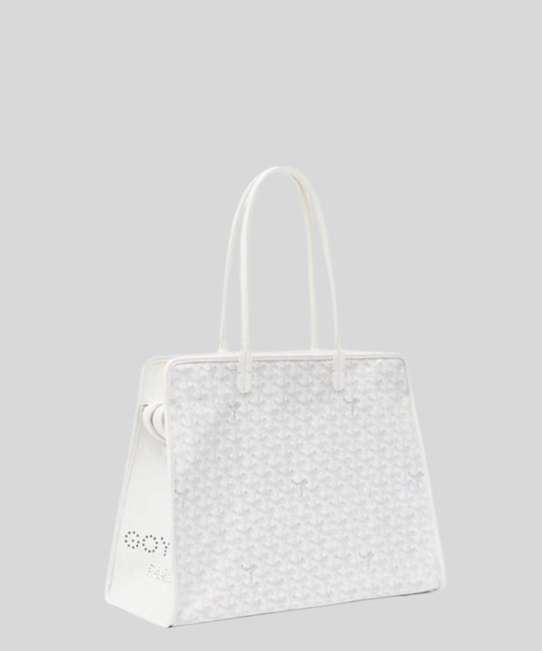 [GOYARD-고야드] 토트백 하디백 HARDY2PMLTY