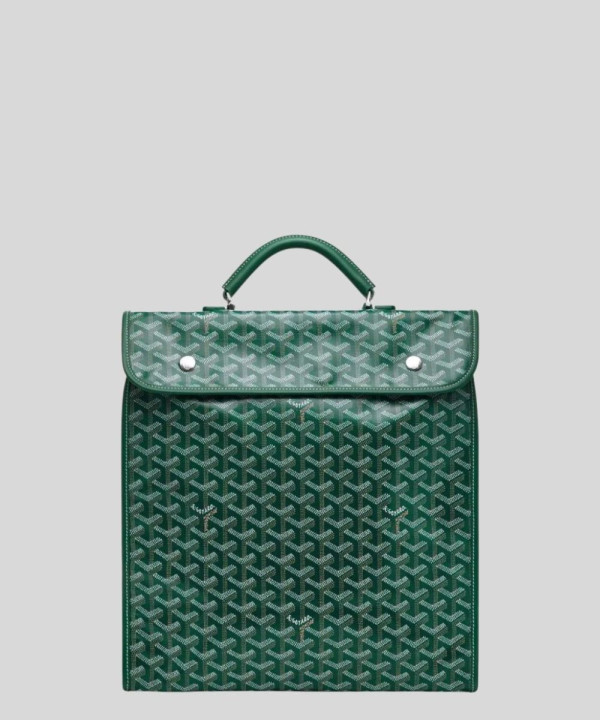 [GOYARD-고야드] 생레제르 백팩 STLEGEMMLTY