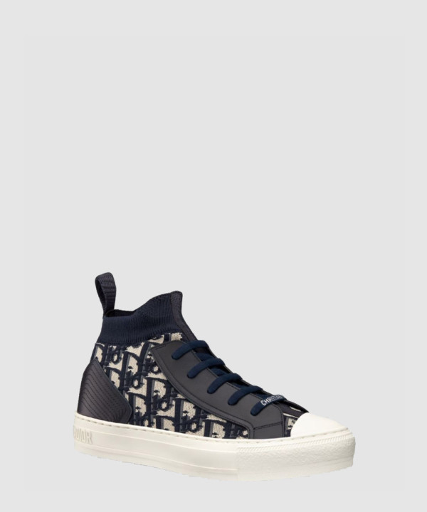[DIOR-디올] 워크앤 디올 스니커즈 KCK233TOK_S56B