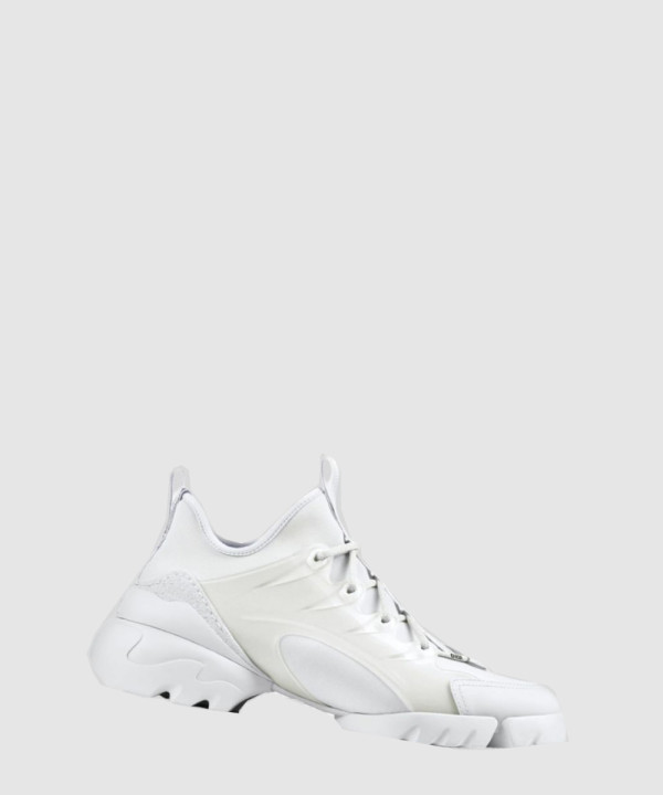 [DIOR-디올] 디커넥트 스니커즈 KCK222NGG_S10W