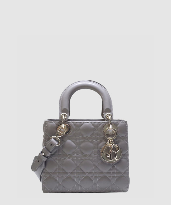 [DIOR-디올] 레이디 ABC 백