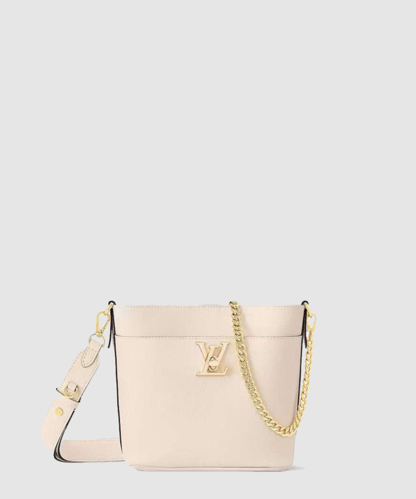 [LOUIS VUITTON-루이비통] 락 앤드 워크 M24638