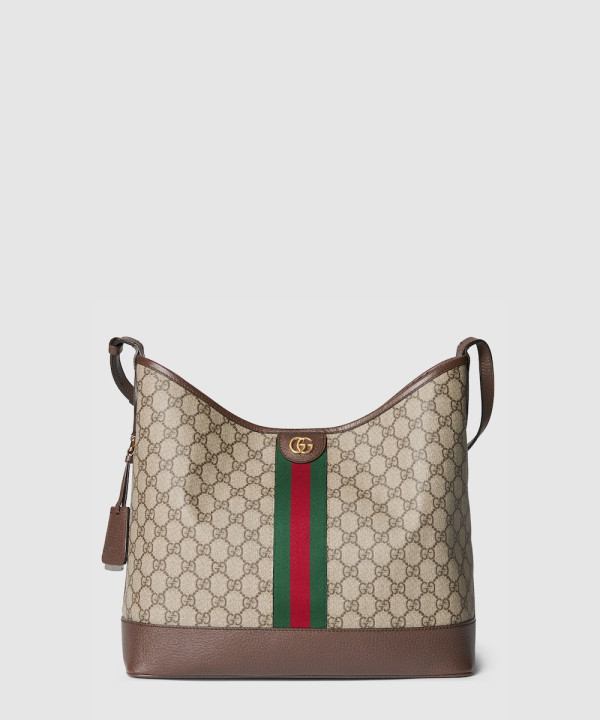 [GUCCI-구찌] 오피디아 GG 미디엄 숄더백 781392