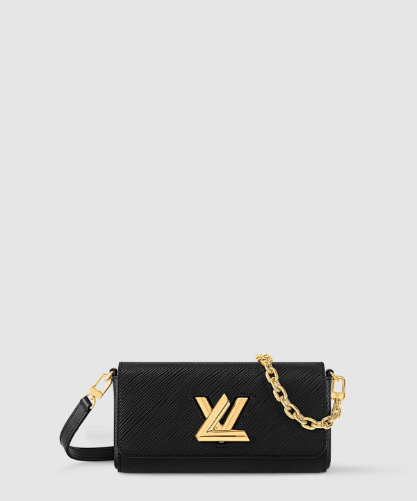 [LOUIS VUITTON-루이비통] 트위스트 웨스트 포쉐트 M83077