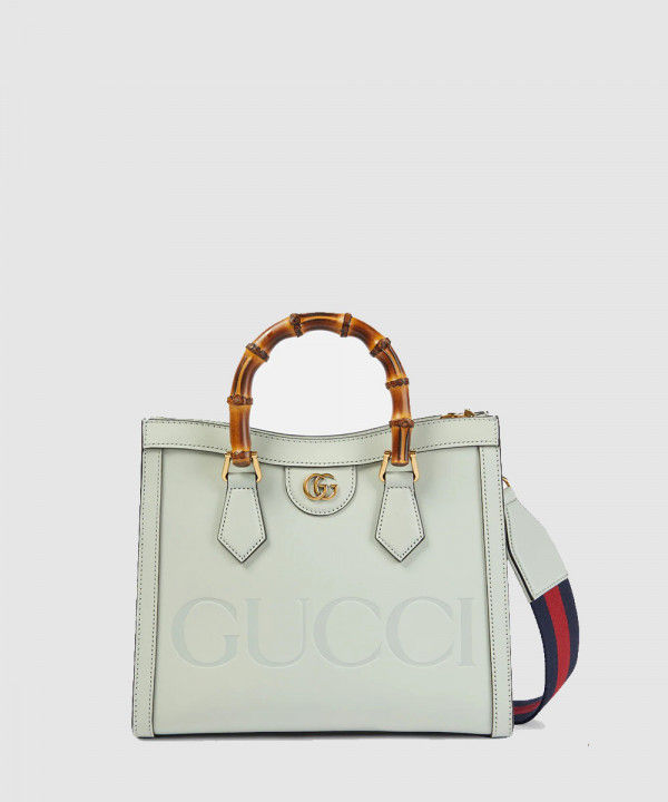 [GUCCI-구찌] 스몰 토트백 702721