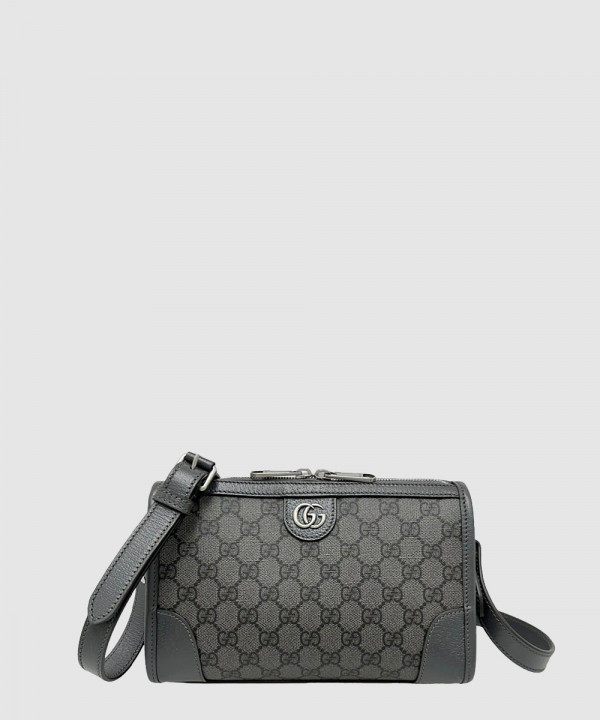 [GUCCI-구찌] 오피디아 GG 메신저백 752581