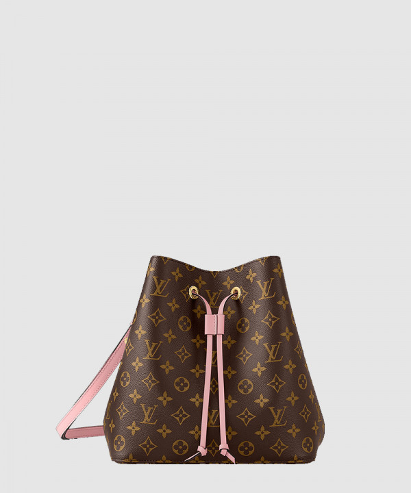 [LOUIS VUITTON-루이비통] 네오노에 M44022