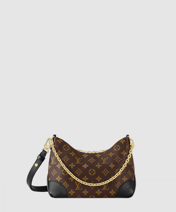 [LOUIS VUITTON-루이비통] 불로뉴 M45831