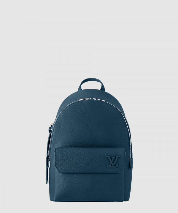 [LOUIS VUITTON-루이비통] 테이크오프 백팩 M23735