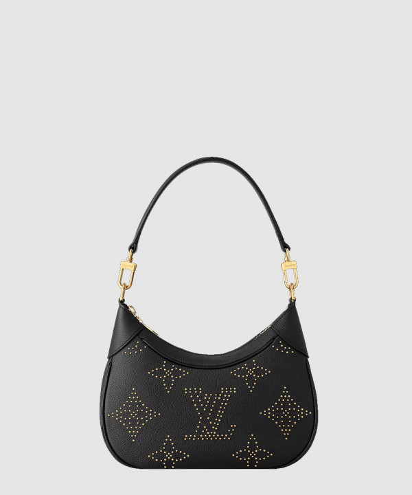 [LOUIS VUITTON-루이비통] 바가텔 M46735