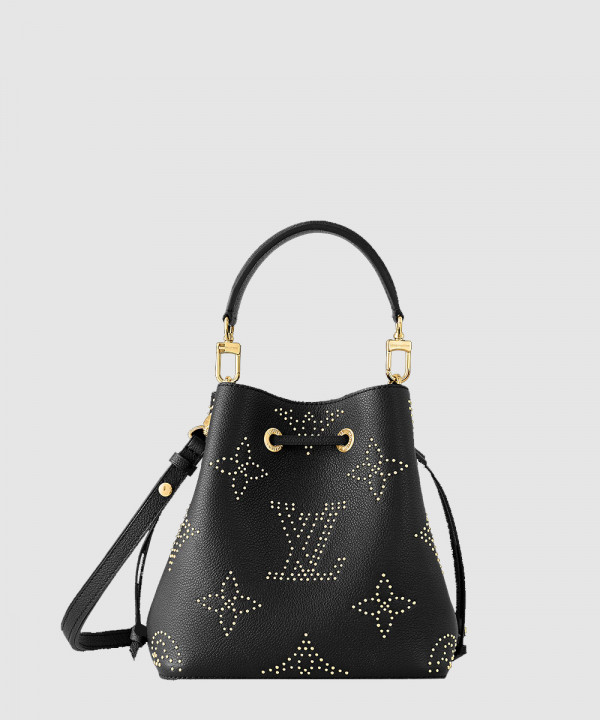 [LOUIS VUITTON-루이비통] 네오노에 BB M46734