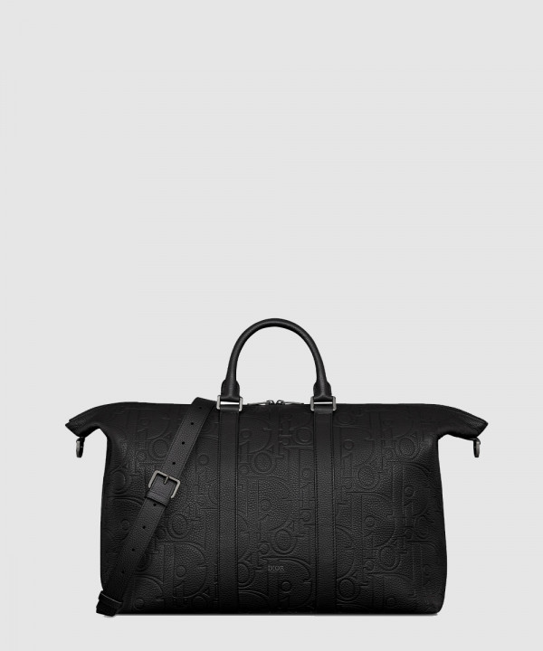 [DIOR-디올] Weekender 40 백 1ESDU134LLG