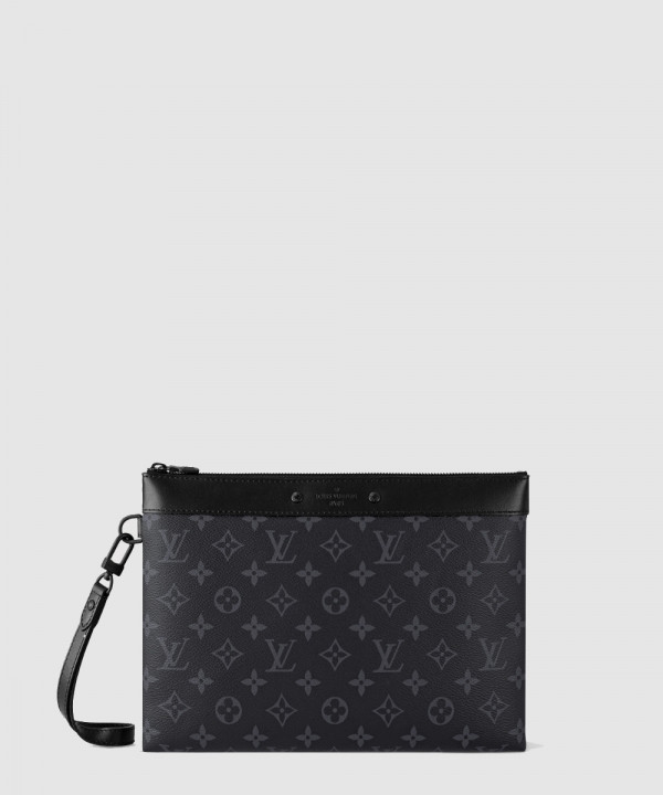 [LOUIS VUITTON-루이비통] 포쉐트 투고 M81569