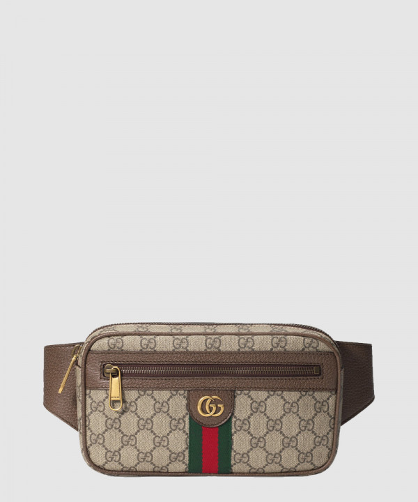 [GUCCI-구찌] 오피디아 GG 벨트백 574796