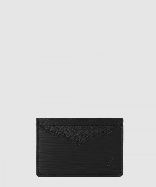 [LOUIS VUITTON-루이비통] 네오 포르트 카르트 M67210