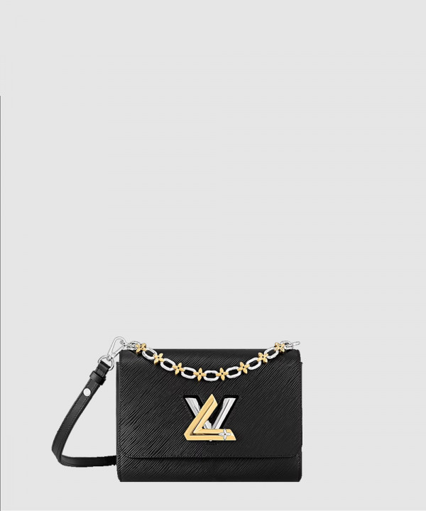 [LOUIS VUITTON-루이비통] 트위스트 MM M24044